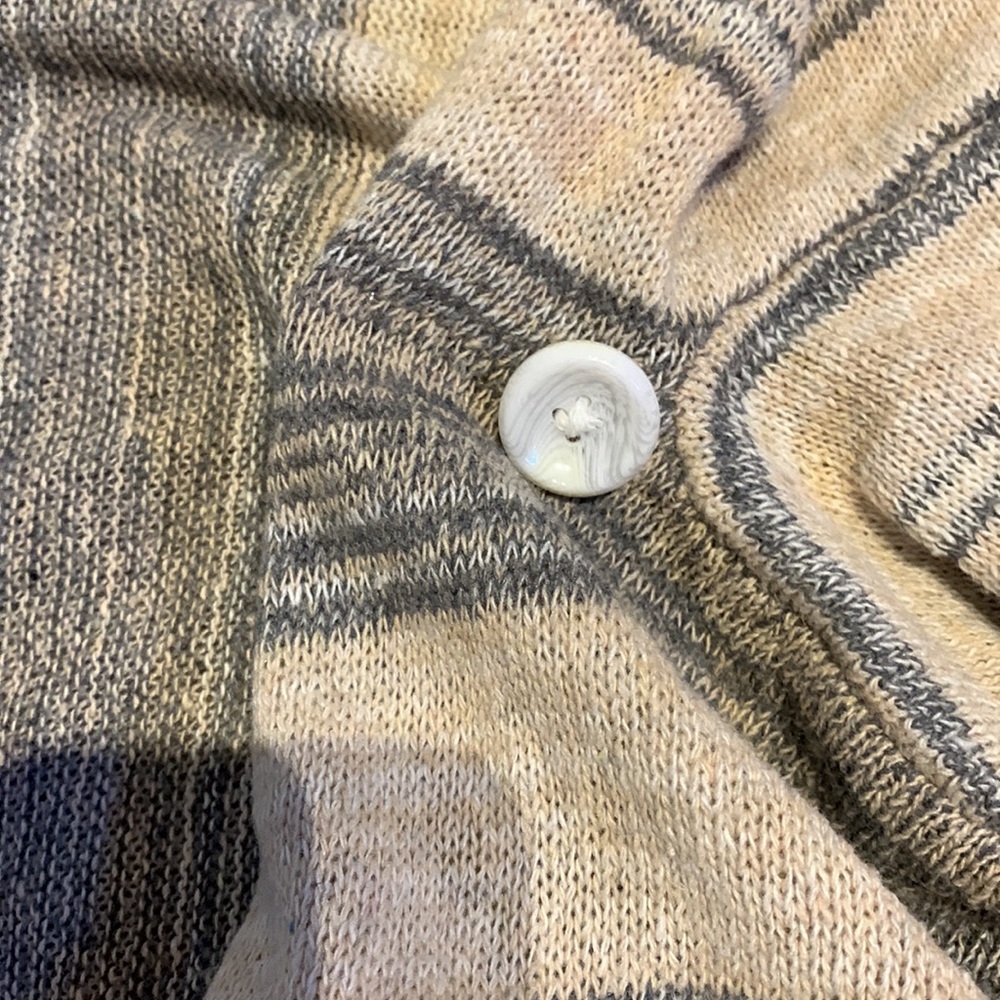 No brand - Picture 3 of 6